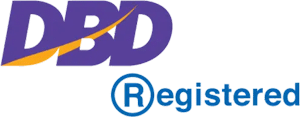 DBD Registred