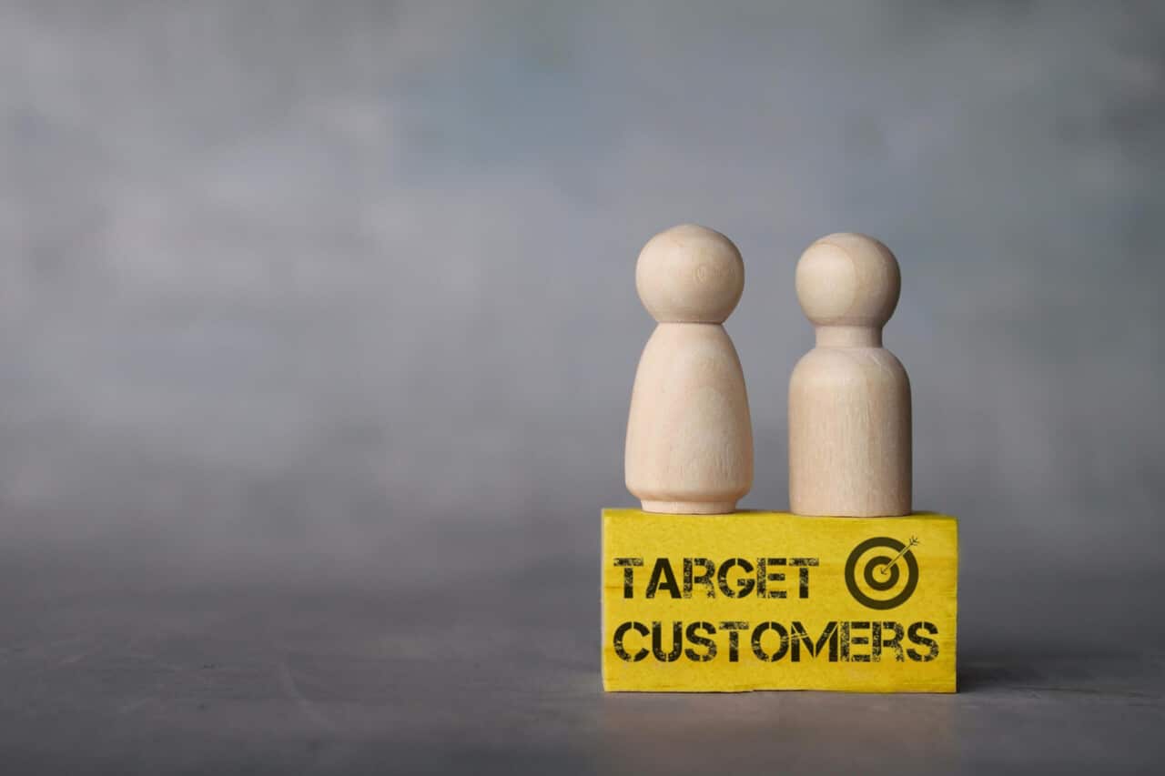 Customer engagement & growth