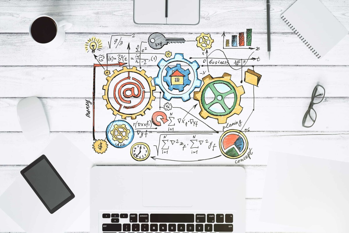 WordPress Maintenance